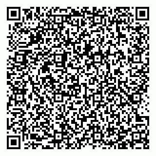 vCard 78123375018