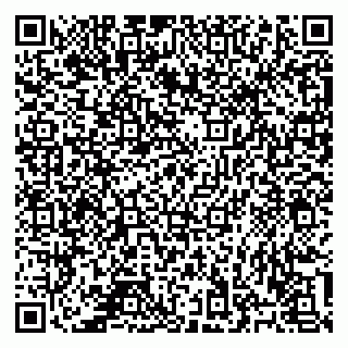 vCard 78123375019