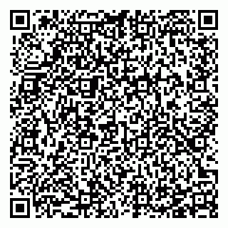 vCard 78123375023