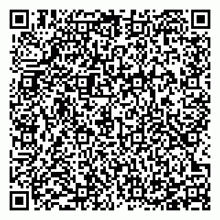 vCard 78123375026