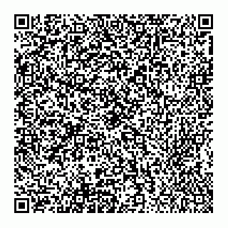 vCard 78123375027