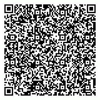 vCard 78123375028