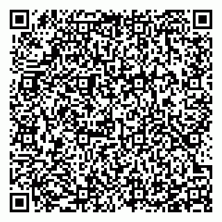 vCard 78123375029