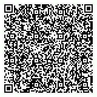 vCard 78123375032