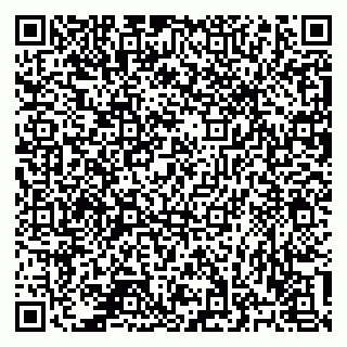 vCard 78123375034