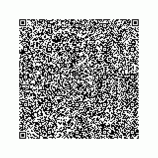 vCard 78123375039