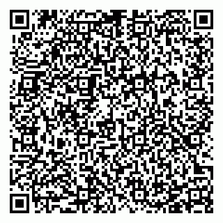 vCard 78123375043