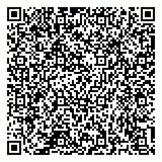 vCard 78123375044