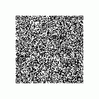 vCard 78123375049