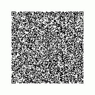 vCard 78123375050