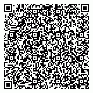 vCard 78123375053
