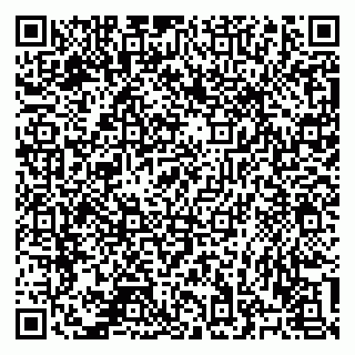 vCard 78123375055
