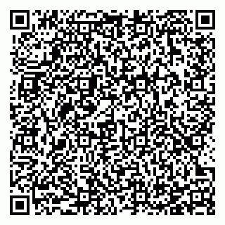vCard 78123375058