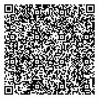 vCard 78123375060