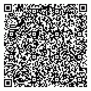 vCard 78123375061