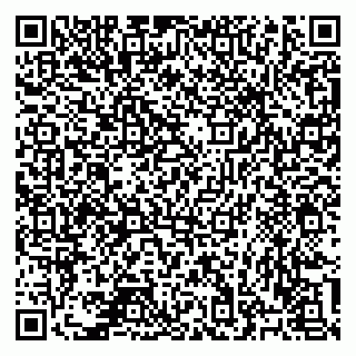 vCard 78123375063