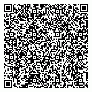 vCard 78123375064