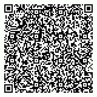vCard 78123375065
