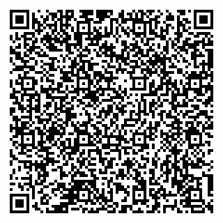 vCard 78123375066
