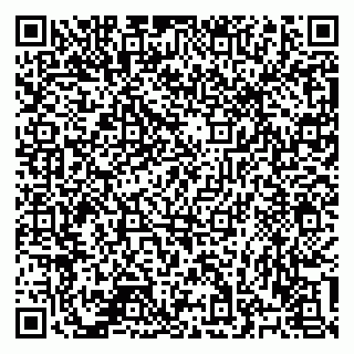 vCard 78123375068