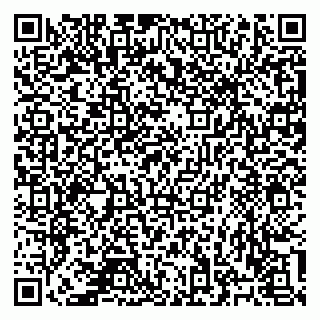 vCard 78123375070