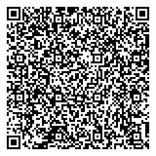 vCard 78123375071