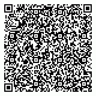 vCard 78123375072