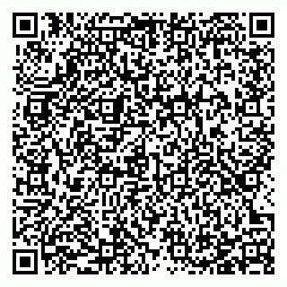 vCard 78123375074