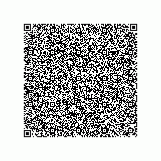 vCard 78123375078