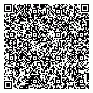 vCard 78123375080