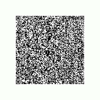 vCard 78123375081