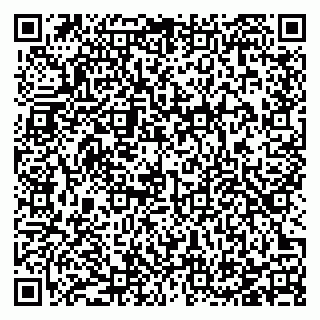 vCard 78123375082