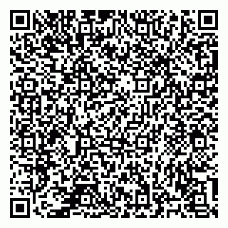 vCard 78123375084