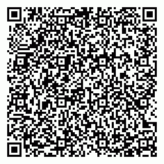 vCard 78123375086