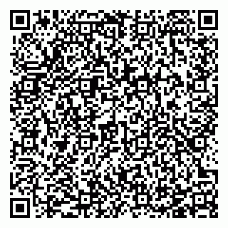 vCard 78123375089