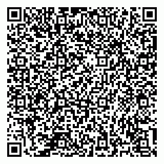 vCard 78123375096