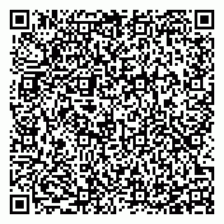 vCard 78123375097