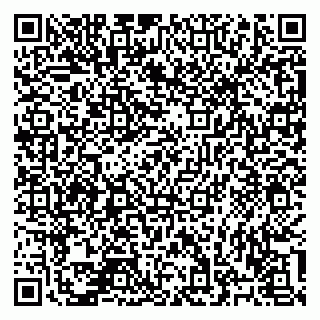 vCard 78123375098