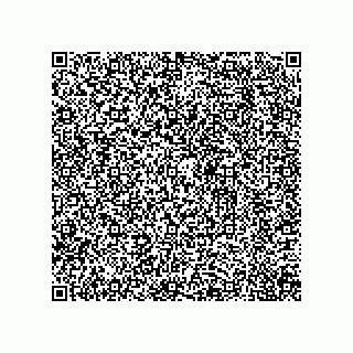 vCard 78123375100