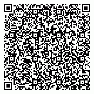 vCard 78123375101