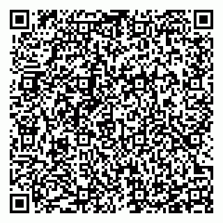 vCard 78123375102