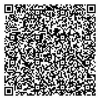 vCard 78123375103