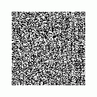 vCard 78123375104