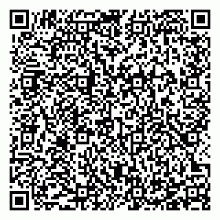 vCard 78123375105