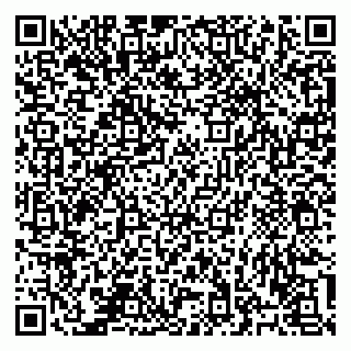 vCard 78123375107