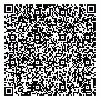 vCard 78123375108