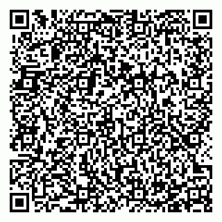 vCard 78123375215