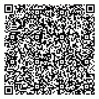 vCard 78123375395