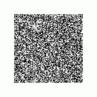 vCard 78123375551