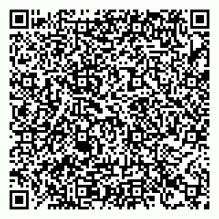vCard 78123375850
